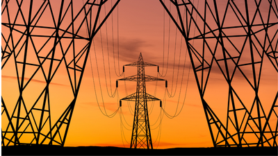 After severe 76% electricity price hikes due to AI data centers, Virginia requires firms to pay for all dedicated upstream electrical infrastructure — state regulators crack down, governor says move will save civilians ‘hundreds of millions of dollars’