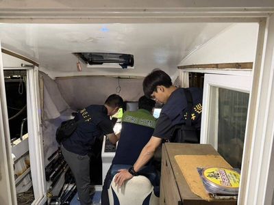 神鬼律師游光德棄保潛逃 偷渡集團6嫌起訴求重刑、游母被通緝