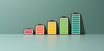 You might be buying the wrong home battery. Here’s how to tell