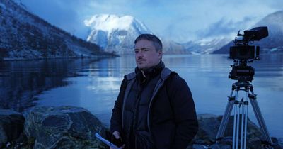 From Cannes to Kotara: must-see film festival picks