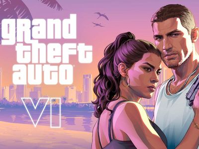GTA 6 release date in India for PC: Is Grand Theft Auto VI coming to PC? What we know so far