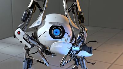 Google AI leaks "scarily accurate and very specific" game detail from private documents, says indie dev: "I had never told the name to anyone"