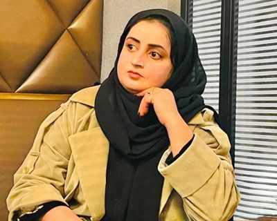 ‘Her face was beaten in’: how Taliban rule ushered in a new era of women being killed