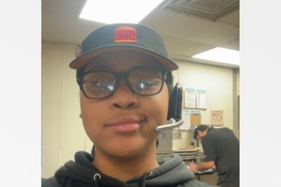 Burger King Worker Fired Over 'Free Palestine' Remark Reveals Plan for Surplus Donations