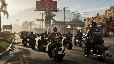 Rockstar's 'GTA 6' Netflix Premiere Sparks Backlash From Fans Ahead of Extended Reveal