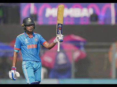 IND vs SL Test Series 2026 Squad: When and where to watch India vs Sri Lanka matches, full team list, schedule and live streaming details as warm-up match begins today