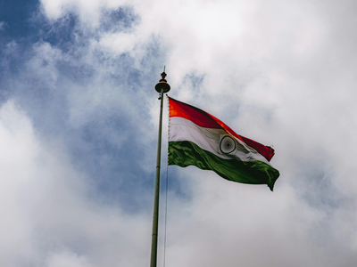 Indian-American Community to host grand Independence Day celebrations in Boston