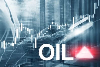 Analyst Says Proposed Iran-Oman Deal May Have Just Dimmed Hopes for Lower Oil Prices, but National Average Gas Price Could Fall Below $4