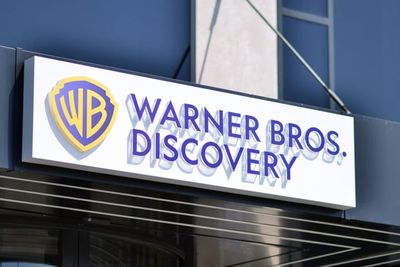 Warner Bros. Discovery Says Disney Bundle Is Delivering: ‘Proof Is in the Data’ as Churn Falls, Subscriber Growth Improves
