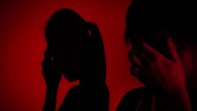 Link between alcohol use and domestic violence revealed