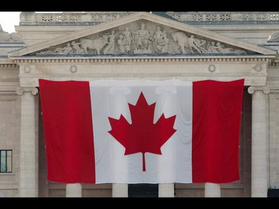 Canada Class Action Lawsuit: $8.7 million settlement offers eligible Canadians up to $5,000 - Check who qualifies and how to claim compensation
