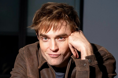 Who Is Chris Hansen? Quick Facts as Robert Pattinson Becomes 'To Catch a Predator' Host in A24 Film