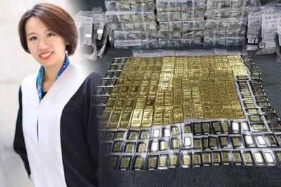獨家》委託律師採購BNT遭詐10.6億！慈濟多年未報案 竟是「一直不曾察覺」