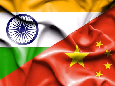 India, China hold 36th WMCC talks, underline peace along LAC vital for bilateral ties