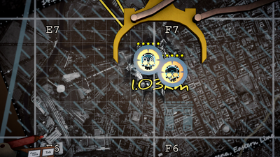 IRON NEST: Heavy Turret Simulator Speedrun guide: How to kill the king