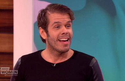 Perez Hilton's podcast co-host breaks silence on his 'unimaginable' mental health crisis