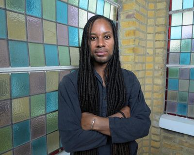 Friday briefing: What the Jason Arday row reveals about equality in modern Britain