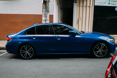 Bargain Car Rentals’ New Perth Location Travel Guide