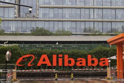 Alibaba's Next Qwen AI Model May No Longer Be Free for Large Enterprises as It Eyes Moonshot Kimi K3-Like Revenue-Sharing Strategy: Report