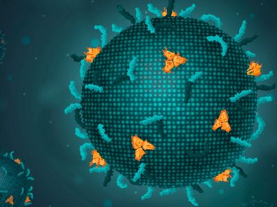 Scientists use AI to create viruses that don’t exist in nature for the first time