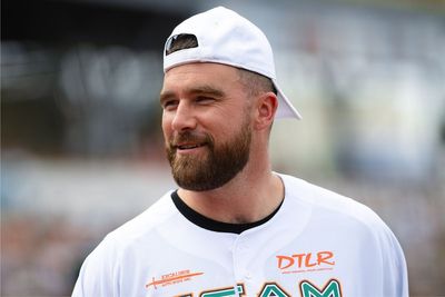 Who Was Behind the Burglaries at Travis Kelce and Patrick Mahomes' Homes? Report Links Thefts to South American Crime Ring