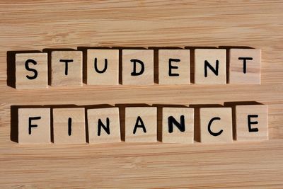 Everything you need to know about student bank accounts – before teens head to university