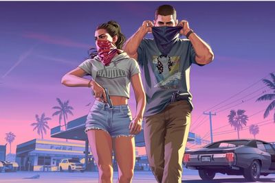 Netflix Just Landed One of Rockstar Games GTA VI's Biggest Reveals Yet: Here's What Fans Will See