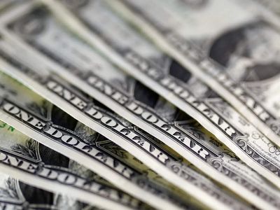 RBI's FCNR(B) scheme attracts $41 billion, Jefferies says inflows may double to $80-100 billion