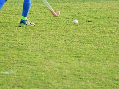No Indian umpire at Hockey WC after 28 years, veterans blame on structured pathway