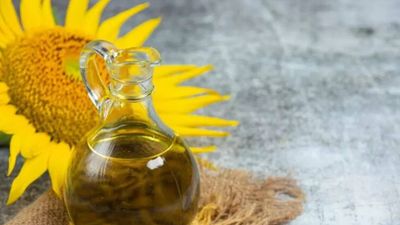 FSSAI penalises AWL Agri Business for substandard fortified Fortune sunflower oil sold in Goa