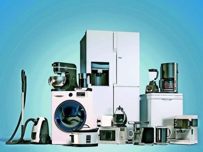 Xiaomi India launches Mijia sub-brand, plans big push into home appliances