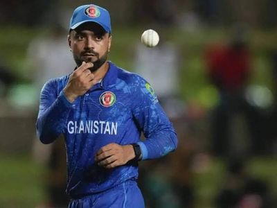 IRE vs AFG 2nd ODI 2026: When and where to watch Ireland vs Afghanistan match, check probable playing 11, head-to-head, squads and live streaming details