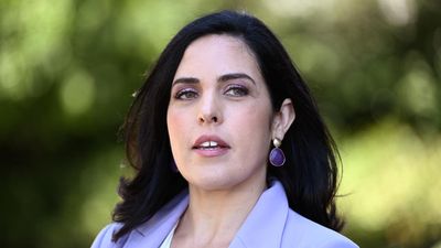 Liberals reveal candidate to replace dumped Deeming