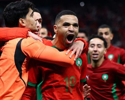 Afcon’s biennial switch cost African governing body deal worth more than $1bn