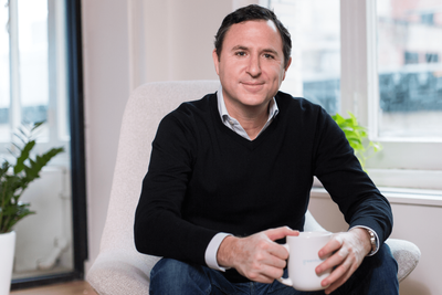 For every 10 jobs, there are 2,539 applicants—and a top hiring platform’s CEO has a solution to the job hunt hell: 'Don't just apply to OpenAI’