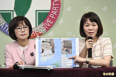 綠批「集團式兒虐」北市教育局反擊：政治凌駕程序無益改善幼教環境