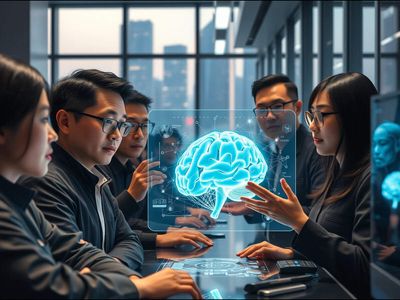 Global Market: China’s July exports top forecasts as AI boom and pre-tariff rush fuel trade growth