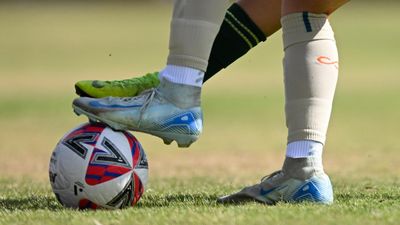 Players felt 'bypassed' by A-Leagues' pay proposal