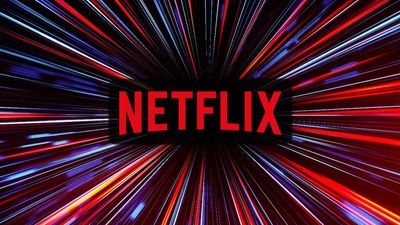 3 new to Netflix thriller movies you need to stream this week — including a ‘90s Keanu Reeves action classic that also stars Sandra Bullock (August 6-12)