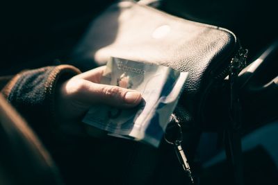 CRA Lawsuit Settlement: Who Can Claim Up to $5,000 and How to Check Eligibility