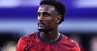 Celtic 'closing in on transfer deal for World Cup star' as Hassan fee 'revealed'