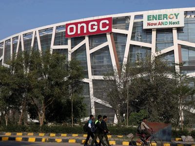 L&T bags major offshore orders worth Rs 5,000-10,000 crore from ONGC for pipeline replacement