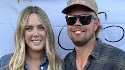 'Devastated': family tribute for woman killed in crash