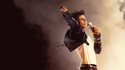 'Michael 2': Sequel to Michael Jackson biopic teased with production beginning soon