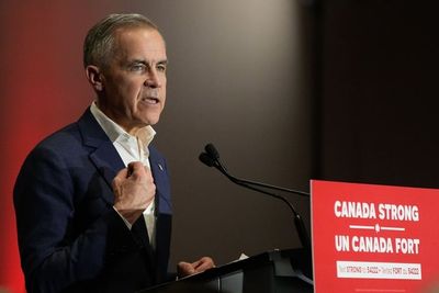 Trump Called Canada's Leadership 'Nasty'— Mark Carney Says Trade Talks Have Turned Just That as 50% Tariff Deadline Looms