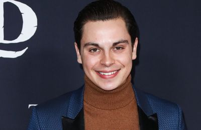 Jake T. Austin 'disappointed' about Wizards of Waverly Place reboot exclusion