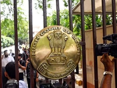 Relief for Dabur as Delhi HC stays FSSAI order banning product sale over ‘100%’ claims
