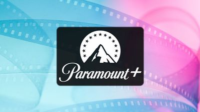 3 new to Paramount+ movies you need to stream this weekend (Aug. 7-9)