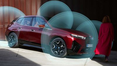Automakers Are Quietly Halting Weekly OTA Updates