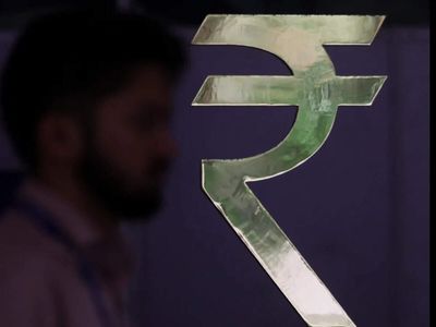 India on track to exceed key fundraising goal on state-firm stake sales